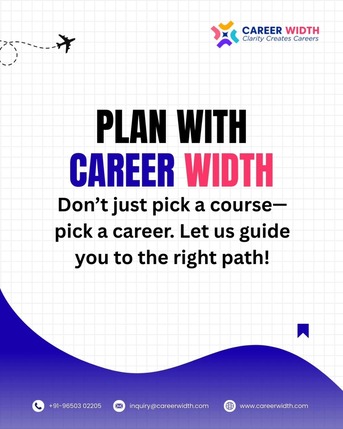 New Delhi, Lessons Offered, Why Are There Startups Out There Leveraging The Latest Social Platforms To Improve Career