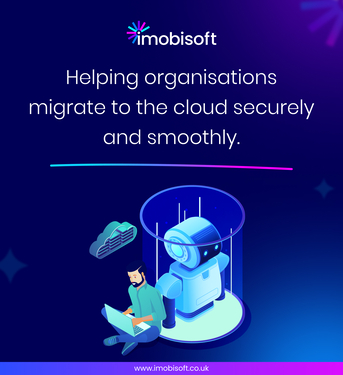 London, Software Development, Optimised Cloud Migration For Better Performance