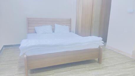 Adliya, Apartments/Houses, BHD 240/month,  Furnished,  1 BR,  FURNISHED ONE BEDROOM FLAT FOR RENT IN ADLIYA WITH UNLIMITED EWA