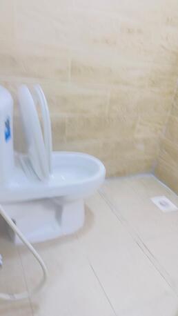 Adliya, Apartments/Houses, BHD 240/month,  Furnished,  1 BR,  FURNISHED ONE BEDROOM FLAT FOR RENT IN ADLIYA WITH UNLIMITED EWA