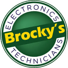Brisbane, Technical, Expert Amplifier Repair Sunshine Coast | Brockys Electronics