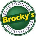 Expert Amplifier Repair Sunshine Coast | Brockys Electronics