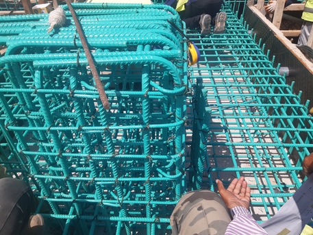 Dammam, Job Seekers, Civil Site Engineer