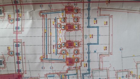 Dammam, Job Seekers, Civil Site Engineer