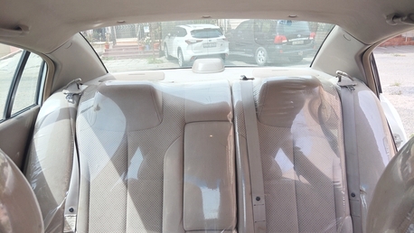 Kuwait City, Vehicles, Cars & Trucks , KWD 900,  Nissan Altima,  2004,  Automatic,  213000 KM,    For Sale
