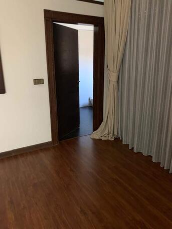 Abdoun, Apartments/Houses, JOD 33000/year,  4 BR,  630 Sq. Meter,  Duplex Rooftop For Rent