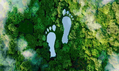 London, Air Conditioning, Helping UK Businesses Cut Emissions Through Smarter Heating & Cooling