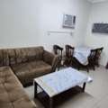SAR 2000/month,  Furnished,  Furnished Family 1BHK Flat Near KMC Hospital Only By 2,000sr Free Elect, Wifi, Water
