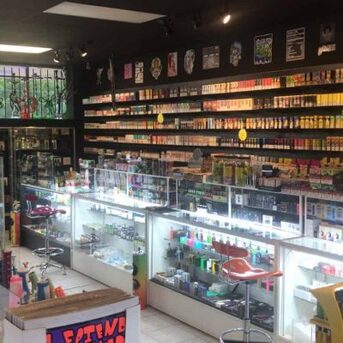 Houston, Wholesale Products, Cloud Chaserz Smoke Shop Houston, Vape Shop, & Hookah