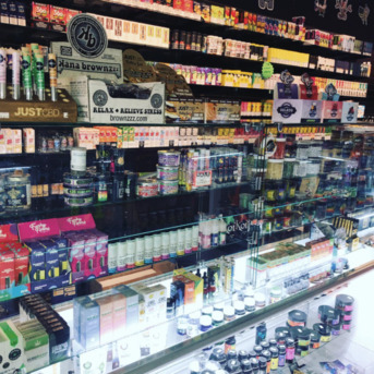 Houston, Wholesale Products, Cloud Chaserz Smoke Shop Houston, Vape Shop, & Hookah