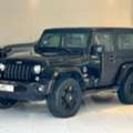 BHD 1950,  Jeep Wrangler Sahara 4xe,  2009,  Automatic,  330000 KM,  JEEP WRANGLER SAHARA MODEL  FOR SALE