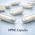 Top HPMC Capsules Company In India