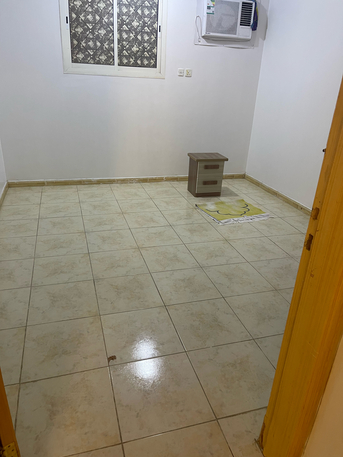 Hara, Apartments/Houses, SAR 40000/year,  3 BR,  3bed,2bath Room Family Appartment,Monthly 3333sr