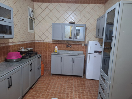 Hara, Apartments/Houses, SAR 40000/year,  3 BR,  3bed,2bath Room Family Appartment,Monthly 3333sr
