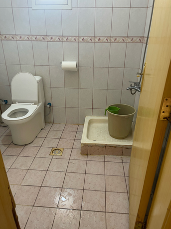 Hara, Apartments/Houses, SAR 40000/year,  3 BR,  3bed,2bath Room Family Appartment,Monthly 3333sr