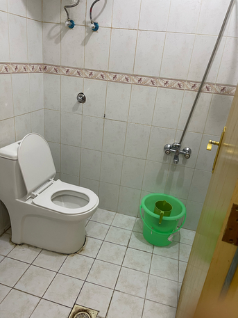 Hara, Apartments/Houses, SAR 40000/year,  3 BR,  3bed,2bath Room Family Appartment,Monthly 3333sr