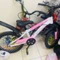 SAR 150,  Bicycle For Sale - Low Price