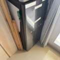 BHD 40,  200L Refrigerator