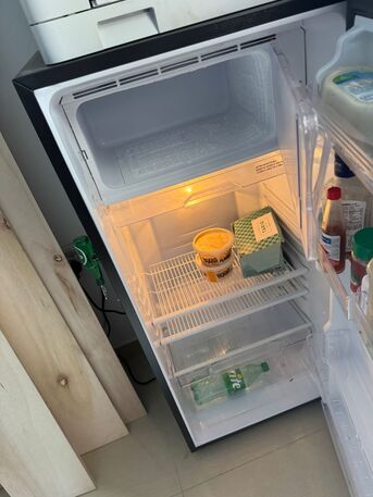 Hidd, Appliances, BHD 35,  200L Refrigerator