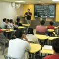 Share Market Courses In Mohali