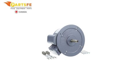 Chicago, Appliances, USD 1786,  Jade Range 8400119000 Oven Motor