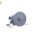 USD 1786,  Jade Range 8400119000 Oven Motor
