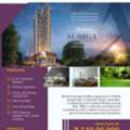 Auriga 9 | Premium Residential Project In Borivali West