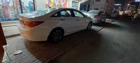 Dammam, Vehicles, Cars & Trucks , SAR 29000,  Hyundai Sonata,  2015,  Automatic,  262000 KM,    For Sale &ndash; Clean & Well Maintained | Dammam