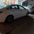 SAR 29000,  Hyundai Sonata,  2015,  Automatic,  262000 KM,    For Sale &ndash; Clean & Well Maintained | Dammam