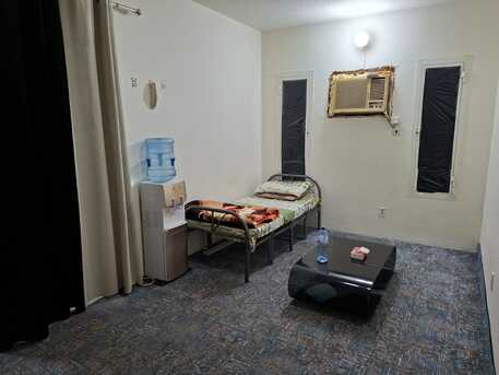 Khobar, Rooms Available, SAR 800/month,  Furnished,  Separate Room Available On Rent