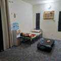 SAR 800/month,  Furnished,  Separate Room Available On Rent