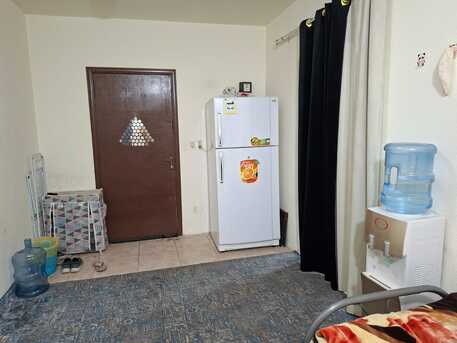 Khobar, Rooms Available, SAR 800/month,  Furnished,  Separate Room Available On Rent