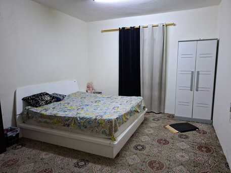 Khobar, Rooms Available, SAR 800/month,  Furnished,  Separate Room Available On Rent