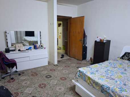 Khobar, Rooms Available, SAR 800/month,  Furnished,  Separate Room Available On Rent