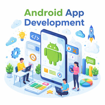 Mumbai, Mobile Apps, Professional IOS App Development Services To Grow Your Business