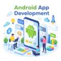 Professional IOS App Development Services To Grow Your Business