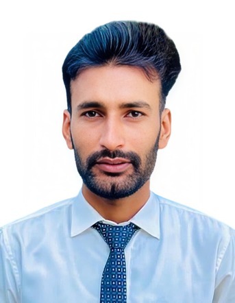 Jubail, Job Seekers, Civil Engineer | Civil Site Engineer | QA/QC Engineer