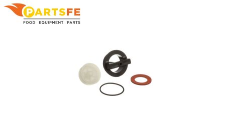 New York, Appliances, USD 61,  Allpoints 511339 Repair Kit W/3/4" NPT For Vacuum Breaker