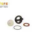 USD 61,  Allpoints 511339 Repair Kit W/3/4" NPT For Vacuum Breaker