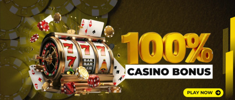 Dar es Salaam, Business, Win Big Online With Bet Win Wins Tanzania Today