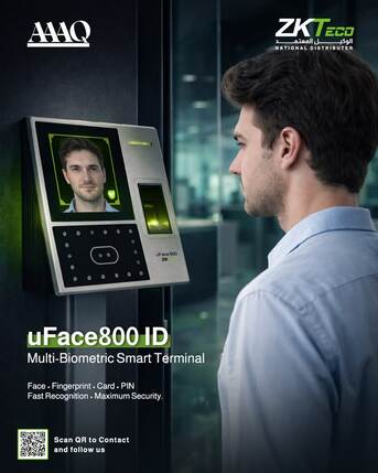Olaya, Technical, ✅✅✅ ZKTeco BIOMETRIC ATTENDANCE | ACCESS CONTROL SYSTEM RIYADH &ndash; INSTALLATION & SUPPORT ✅✅