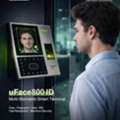 ✅✅✅ ZKTeco BIOMETRIC ATTENDANCE | ACCESS CONTROL SYSTEM RIYADH &ndash; INSTALLATION & SUPPORT ✅✅