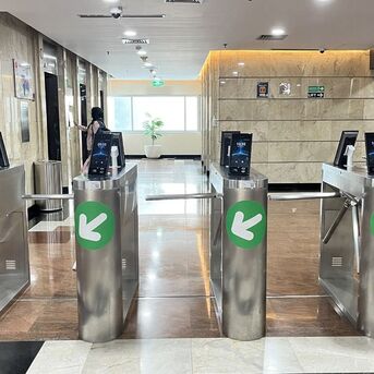 Olaya, Technical, ✅✅✅ ZKTeco BIOMETRIC ATTENDANCE | ACCESS CONTROL SYSTEM RIYADH &ndash; INSTALLATION & SUPPORT ✅✅