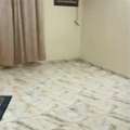SAR 950/month,  1 BR,  SAR 950/month, Furnished, 1 BR, SAR 950/month, 1 BR, Semi-Furnished Single Room For Bachlo