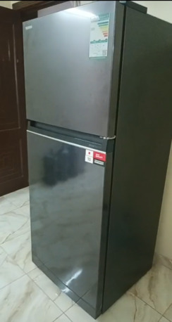 Makkah, Housing Exchanges, SAR 950/month,  1 BR,  SAR 950/month, Furnished, 1 BR, SAR 950/month, 1 BR, Semi-Furnished Single Room For Bachlo