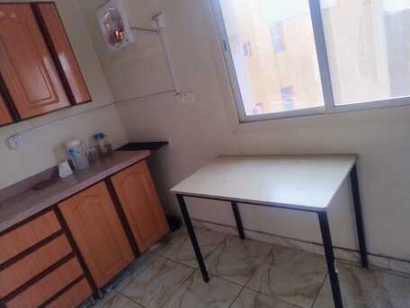 Makkah, Housing Exchanges, SAR 950/month,  1 BR,  SAR 950/month, Furnished, 1 BR, SAR 950/month, 1 BR, Semi-Furnished Single Room For Bachlo