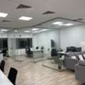 SAR 5800,  0 Sq. Meter,  Office Space For Rent &ndash; Modern Office In Riyadh &ndash; Hittin District