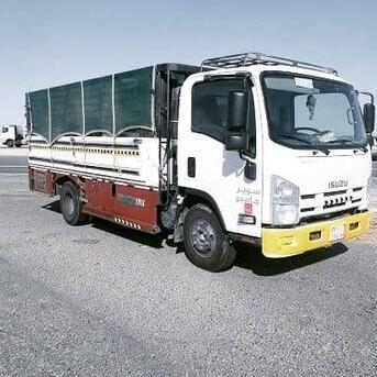 Riyadh, Furniture, SAR 12,  I Have A Pickup Truck And Big Truck I Can Moving And Sheffting Any Furniture Etc Imran