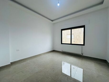 Amman, Apartments/Houses, JOD 15000/year,  Furnished,  3 BR,  165 Sq. Meter,  Open Duplex Rooftop Apartment For Rent \\ Al Swafiyieh Configuration Options Duplex Roofto