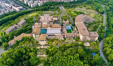 Mumbai, Household Items, Best Gated Community Villas In Mokila